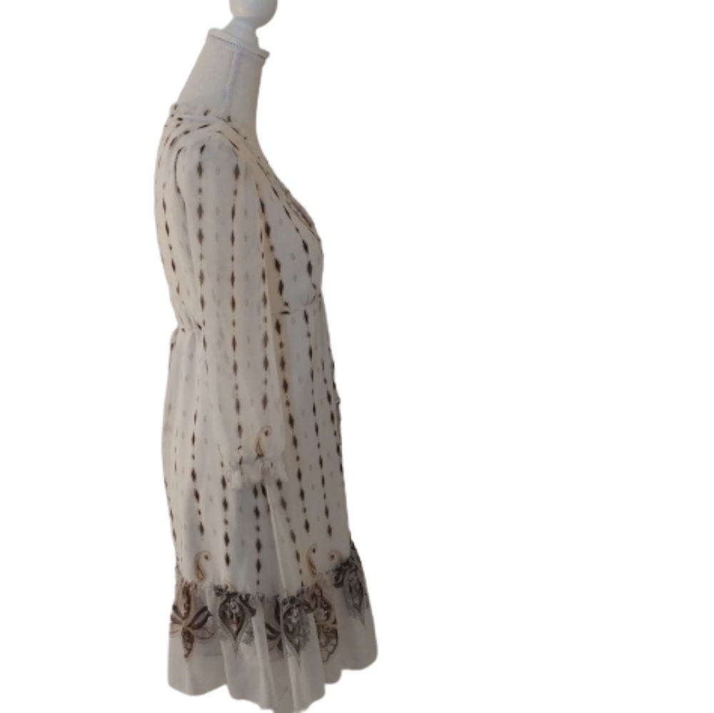 GUESS dress - Picture 3 of 7